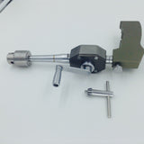 Nice orthopedic bone Hand drill Veterinary orthopedic Instrument
