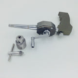 Nice orthopedic bone Hand drill Veterinary orthopedic Instrument