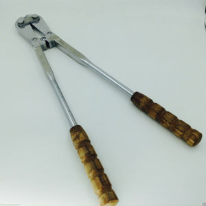 Quality  Pin and Wire cutter up to 6mm orthopedics Veterinary Instruments