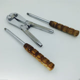 Quality  Pin and Wire cutter up to 6mm orthopedics Veterinary Instruments