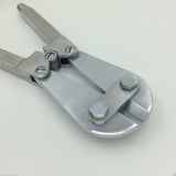 Quality  Pin and Wire cutter up to 6mm orthopedics Veterinary Instruments