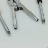 Quality  Pin and Wire cutter up to 6mm orthopedics Veterinary Instruments