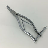 orthopedics distraction forcep with ratchet Veterinary orthopedics