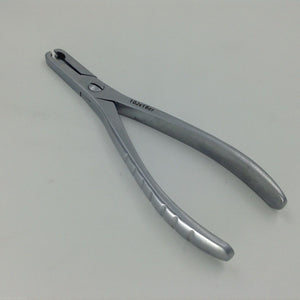 New finger Bone Holding Forcep for finger Veterinary orthopedics instruments