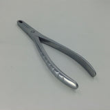 New finger Bone Holding Forcep for finger Veterinary orthopedics instruments