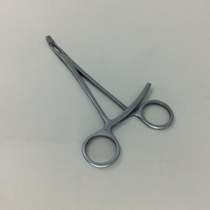 orthopedics hook holder Veterinary orthopedics instrument