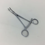 orthopedics hook holder Veterinary orthopedics instrument