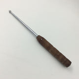 reconstruction plate fixation driver tool 32cm orthopedics Instruments