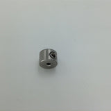 stainless steel Drill Bit Depth Stop Collars Veterinary orthopedics Instruments