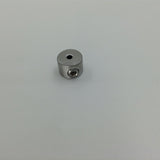 stainless steel Drill Bit Depth Stop Collars Veterinary orthopedics Instruments