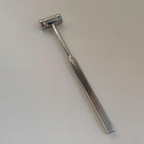 Bone Mallet 50 grams Veterinary orthopedics surgical Instruments