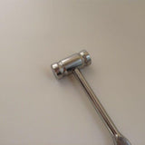 Bone Mallet 50 grams Veterinary orthopedics surgical Instruments