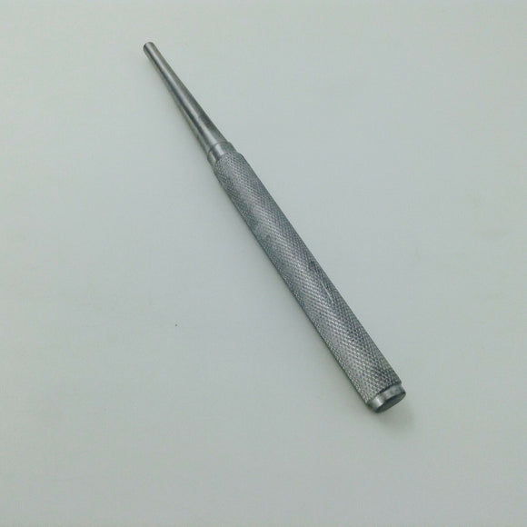 kirschner wire punch Pin punch 1.5mm Veterinary orthopedics Instruments