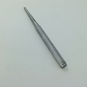 kirschner wire punch Pin punch 2.5mm Veterinary orthopedics Instruments