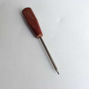 Bone Screwdriver Philips 2.0mm Screwdriver Veterinary orthopedics Instruments