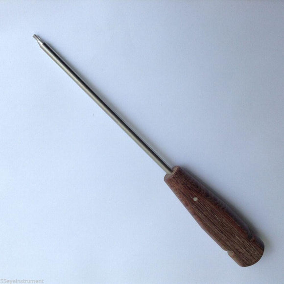 Bone Screwdriver Philips 4.5mm Screwdriver Veterinary orthopedics Instruments