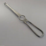 New Volkman Retractor with 2 Prongs Veterinary orthopedics Instruments