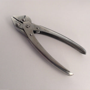 Nice stainless steel Wire Cutting Piler Veterinary orthopedics Instruments