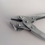 Nice stainless steel Wire Cutting Piler Veterinary orthopedics Instruments