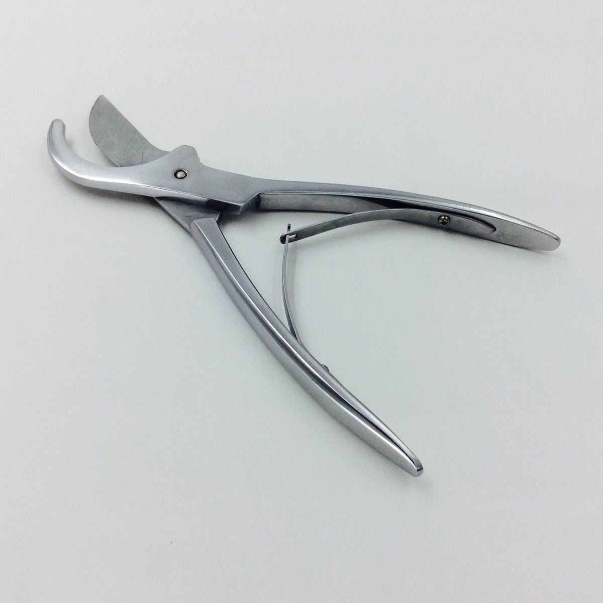 rib scissors bone cutter rib scissor rib cutter Veterinary orthopedic ...