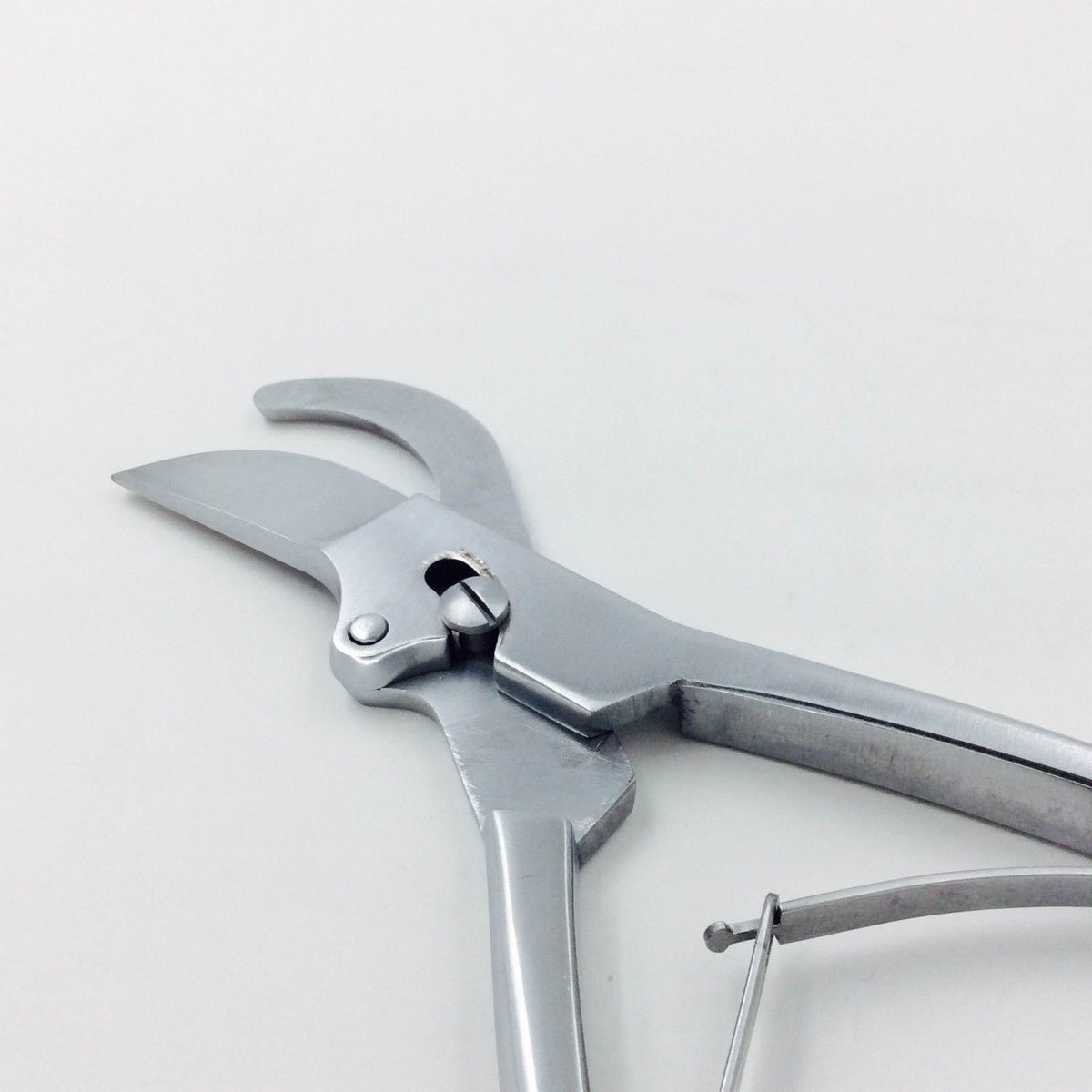 Rib Scissors Rmd rib scissors bone cutter rib scissor rib cutter Veterinary orthopedic ...