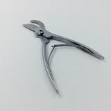 rib scissors bone cutter rib scissor rib cutter Veterinary orthopedic Instrument