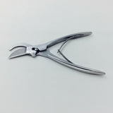 rib scissors bone cutter rib scissor rib cutter Veterinary orthopedic Instrument