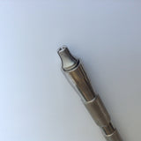 Bone Screw Extractor For upper extremity orthopedics Veterinary instrument