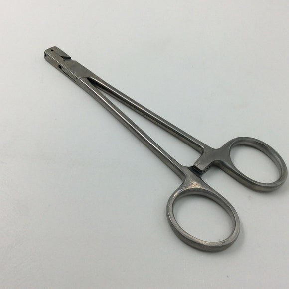 Cerclage Wire Twister wire Cutter Veterinary orthopedic surgical instrument