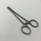 Cerclage Wire Twister wire Cutter Veterinary orthopedic surgical instrument