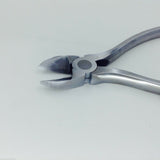 small Pin and Wire Cutter 1.2mm Veterinary orthopedics Instruments