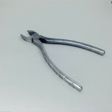 small Pin and Wire Cutter 1.2mm Veterinary orthopedics Instruments