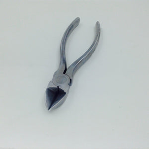 small Pin and Wire Cutter 1.2mm Veterinary orthopedics Instruments