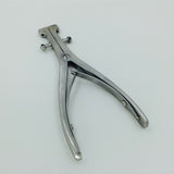 New wire tightener small size  Veterinary orthopedics instrument