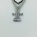 New wire tightener small size  Veterinary orthopedics instrument