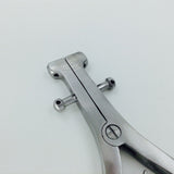 New wire tightener small size  Veterinary orthopedics instrument