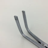 New orthopedics Spinal Retractors with ratchet Veterinary orthopedic Instruments