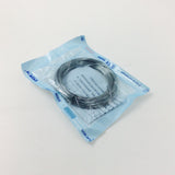 Stainless steel Cerclage Wire Wires 0.4-1.5mm Veterinary orthopedics Instruments