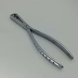 New two teeth Bone Holding Forcep Veterinary orthopedics instruments