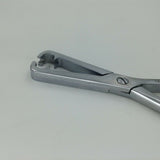 New two teeth Bone Holding Forcep Veterinary orthopedics instruments