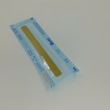 Bone Plate testing model for upper extremity Veterinary orthopedics instrument