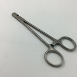 New Cerclage Wire Twister wire Cutter Veterinary orthopedic surgical instrument