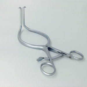 orthopedics Retractors Veterinary orthopedics Instruments