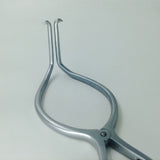 orthopedics Retractors Veterinary orthopedics Instruments