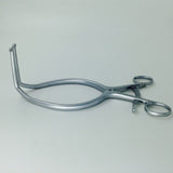 orthopedics Retractors Veterinary orthopedics Instruments